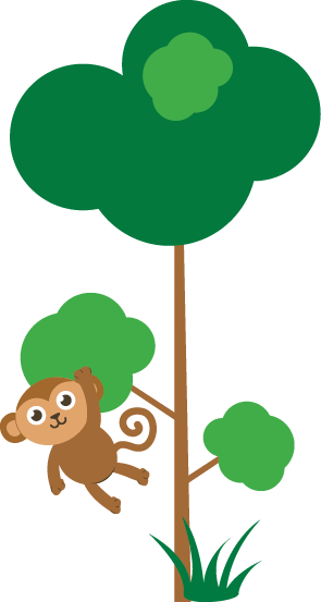 monkey_hang_tree