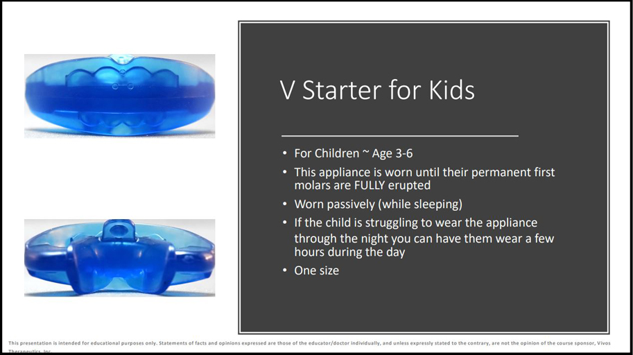 vivos-v-starter-for-kids