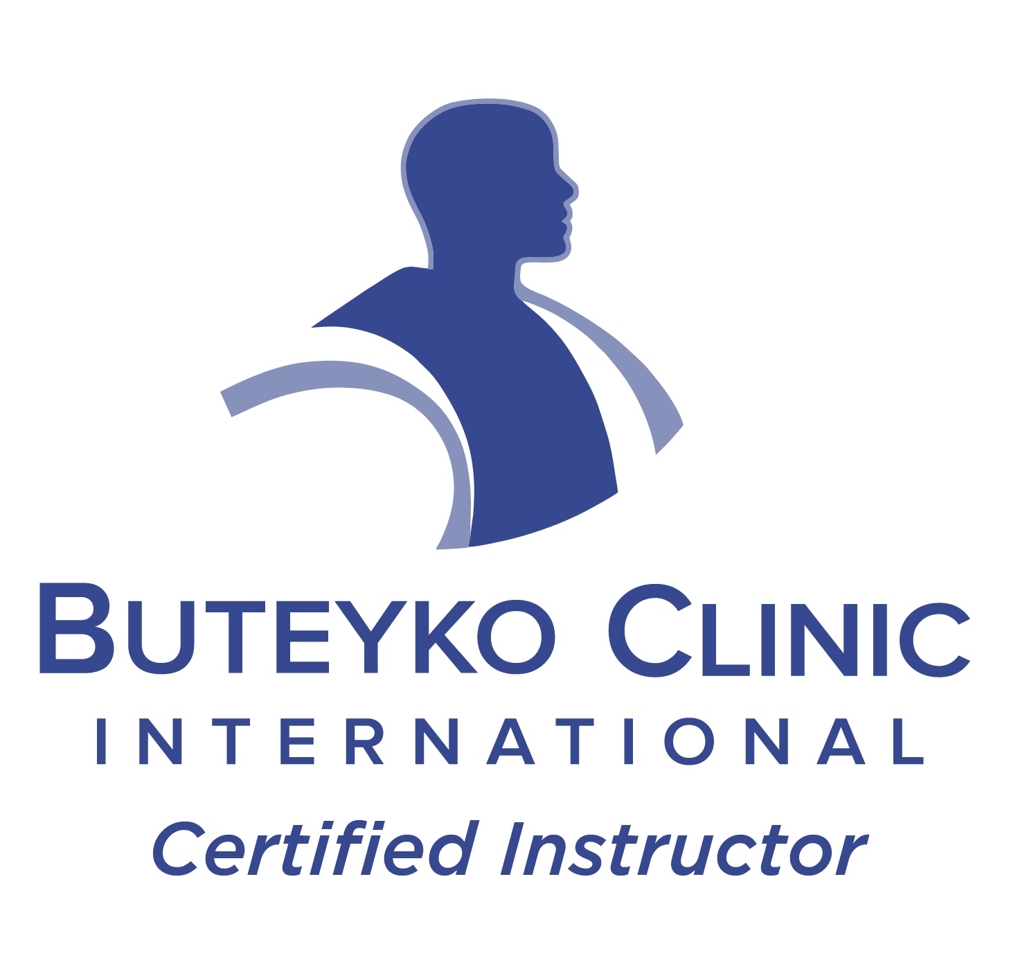 ButeykoClinic_logo_Certified-Instructor-01 (1)