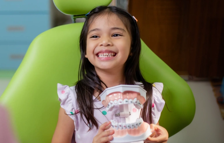 img-interceptive-orthodontics