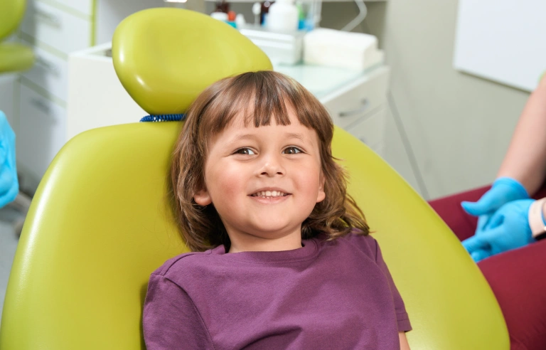 img-nitrous-sedation