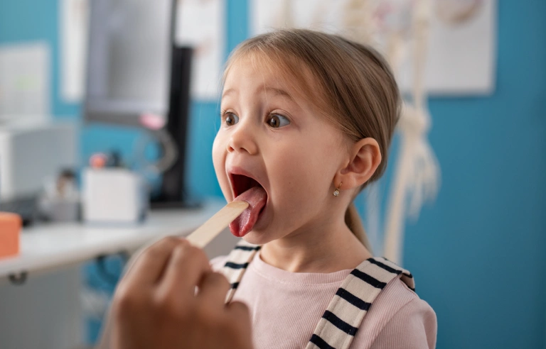 img-oral-motor-therapy