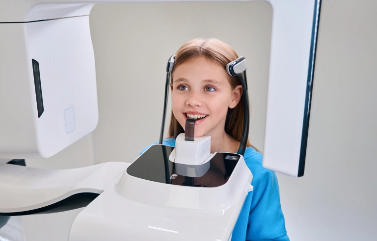 img-vatech-3d-cbct